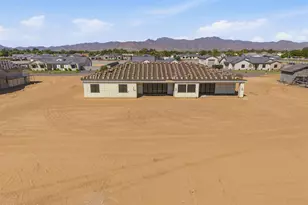 6909 N 177th Pl, Waddell, AZ 85355 - Photo 12