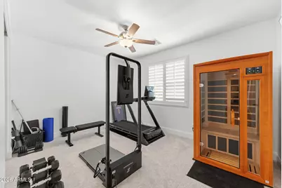 3655 E Piccadilly Road, Phoenix, AZ 85018 - Photo 22