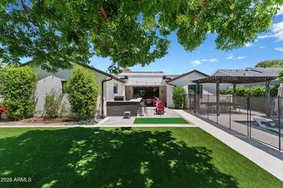 3655 E Piccadilly Road, Phoenix, AZ 85018 - Photo 28