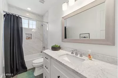 3655 E Piccadilly Road, Phoenix, AZ 85018 - Photo 26