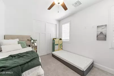 3655 E Piccadilly Road, Phoenix, AZ 85018 - Photo 24