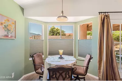 3792 Via Las Pampas --, Sierra Vista, AZ 85650 - Photo 14