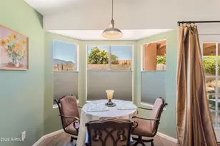 3792 Via Las Pampas --, Sierra Vista, AZ 85650 - Photo 14