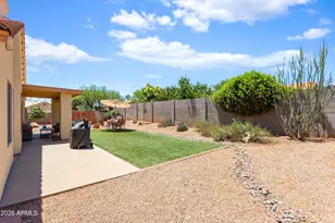 3792 Via Las Pampas --, Sierra Vista, AZ 85650 - Photo 36