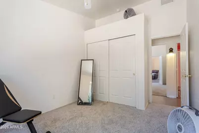 3792 Via Las Pampas --, Sierra Vista, AZ 85650 - Photo 28