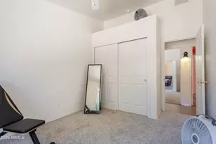 3792 Via Las Pampas --, Sierra Vista, AZ 85650 - Photo 28