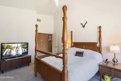 3792 Via Las Pampas --, Sierra Vista, AZ 85650 - Photo 22
