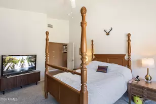 3792 Via Las Pampas --, Sierra Vista, AZ 85650 - Photo 22