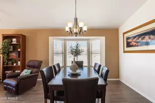 3792 Via Las Pampas --, Sierra Vista, AZ 85650 - Photo 10