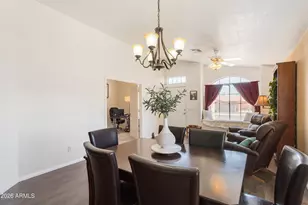 3792 Via Las Pampas --, Sierra Vista, AZ 85650 - Photo 8