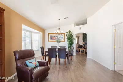 3792 Via Las Pampas --, Sierra Vista, AZ 85650 - Photo 6