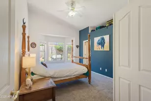 3792 Via Las Pampas --, Sierra Vista, AZ 85650 - Photo 20