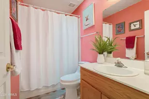 3792 Via Las Pampas --, Sierra Vista, AZ 85650 - Photo 30