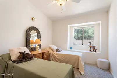 3792 Via Las Pampas --, Sierra Vista, AZ 85650 - Photo 26