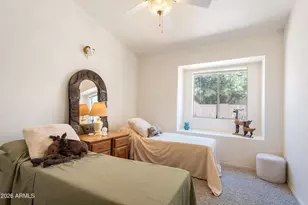 3792 Via Las Pampas --, Sierra Vista, AZ 85650 - Photo 26