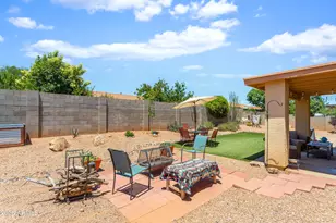 3792 Via Las Pampas --, Sierra Vista, AZ 85650 - Photo 40