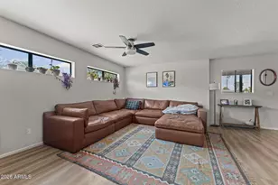 601 Whipple Ct, Wickenburg, AZ 85390 - Photo 10