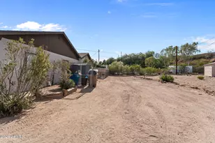 601 Whipple Ct, Wickenburg, AZ 85390 - Photo 30