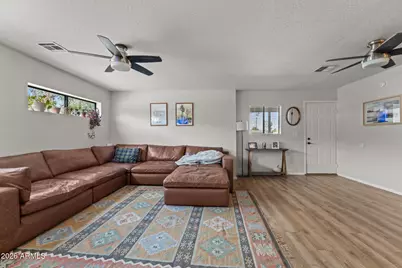 601 Whipple Court, Wickenburg, AZ 85390 - Photo 6