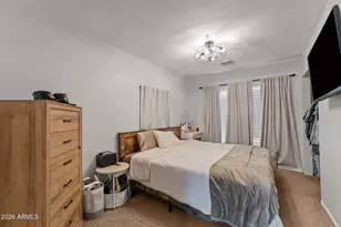 601 Whipple Ct, Wickenburg, AZ 85390 - Photo 18