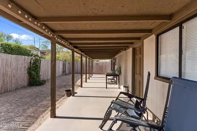 601 Whipple Court, Wickenburg, AZ 85390 - Photo 26