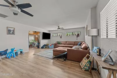 601 Whipple Court, Wickenburg, AZ 85390 - Photo 12