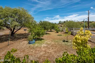 1053 N Esther Pkwy, Camp Verde, AZ 86322 - Photo 22
