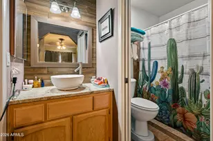 1053 N Esther Pkwy, Camp Verde, AZ 86322 - Photo 40