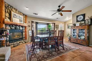1053 N Esther Pkwy, Camp Verde, AZ 86322 - Photo 28