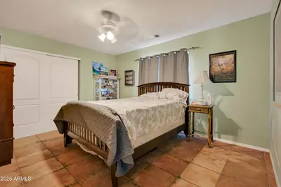 1053 N Esther Parkway, Camp Verde, AZ 86322 - Photo 38