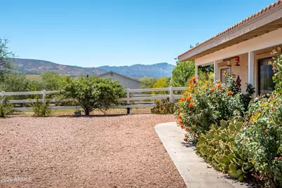 1053 N Esther Parkway, Camp Verde, AZ 86322 - Photo 44