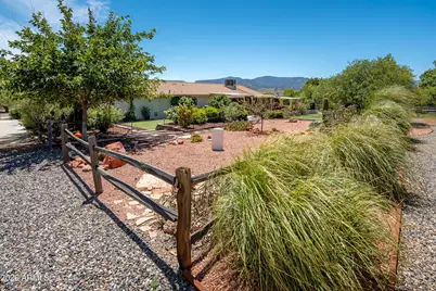 1053 N Esther Parkway, Camp Verde, AZ 86322 - Photo 8