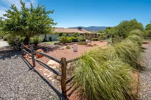 1053 N Esther Pkwy, Camp Verde, AZ 86322 - Photo 8
