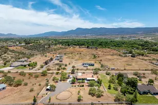 1053 N Esther Pkwy, Camp Verde, AZ 86322 - Photo 42