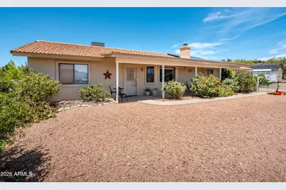 1053 N Esther Parkway, Camp Verde, AZ 86322 - Photo 24