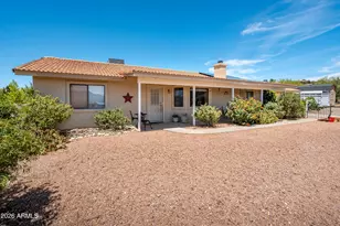 1053 N Esther Pkwy, Camp Verde, AZ 86322 - Photo 24