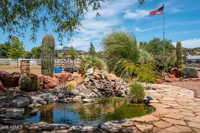 1053 N Esther Parkway, Camp Verde, AZ 86322 - Photo 12