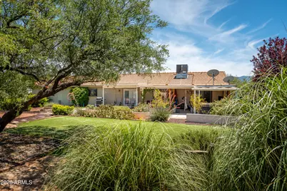 1053 N Esther Parkway, Camp Verde, AZ 86322 - Photo 18