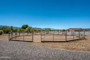 1053 N Esther Pkwy, Camp Verde, AZ 86322 - Photo 6