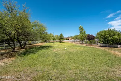 1053 N Esther Parkway, Camp Verde, AZ 86322 - Photo 20