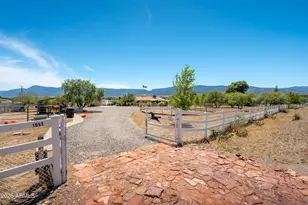 1053 N Esther Pkwy, Camp Verde, AZ 86322 - Photo 4