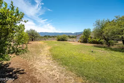 1053 N Esther Parkway, Camp Verde, AZ 86322 - Photo 16