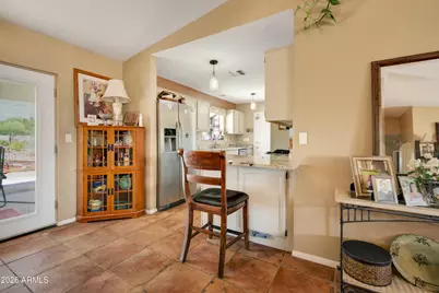 1053 N Esther Parkway, Camp Verde, AZ 86322 - Photo 34