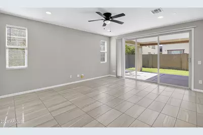 253 E Lantana Drive, Chandler, AZ 85286 - Photo 14