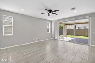 253 E Lantana Dr, Chandler, AZ 85286 - Photo 14