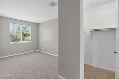 253 E Lantana Drive, Chandler, AZ 85286 - Photo 54