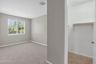 253 E Lantana Dr, Chandler, AZ 85286 - Photo 54