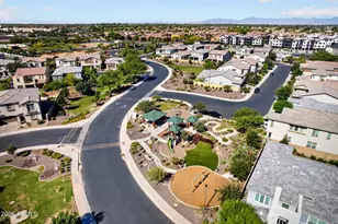 253 E Lantana Dr, Chandler, AZ 85286 - Photo 82