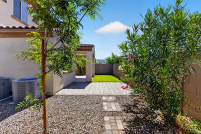 253 E Lantana Drive, Chandler, AZ 85286 - Photo 76