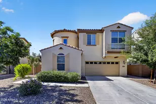253 E Lantana Dr, Chandler, AZ 85286 - Photo 1